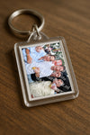 Evenement foto: Serie 387