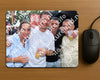 Evenement foto: Serie 387