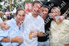 Evenement foto: Serie 387