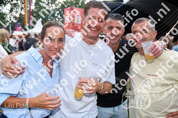 Evenement foto: Serie 387
