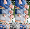 Evenement foto: Serie 387
