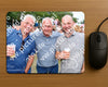 Evenement foto: Serie 387