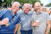 Evenement foto: Serie 387