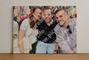 Evenement foto: Serie 387