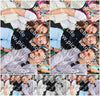 Evenement foto: Serie 387