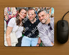 Evenement foto: Serie 387