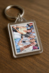 Evenement foto: Serie 387