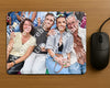 Evenement foto: Serie 387