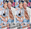 Evenement foto: Serie 387