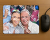Evenement foto: Serie 387