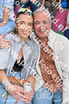 Evenement foto: Serie 387