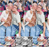 Evenement foto: Serie 387