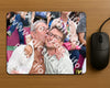 Evenement foto: Serie 387
