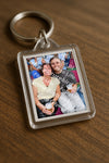 Evenement foto: Serie 387