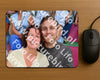 Evenement foto: Serie 387