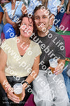 Evenement foto: Serie 387