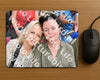 Evenement foto: Serie 387