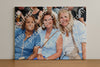 Evenement foto: Serie 387