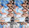 Evenement foto: Serie 387