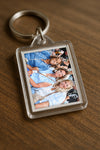 Evenement foto: Serie 387