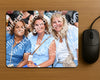 Evenement foto: Serie 387