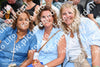 Evenement foto: Serie 387