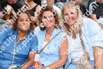 Evenement foto: Serie 387