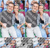 Evenement foto: Serie 387