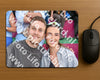 Evenement foto: Serie 387
