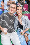 Evenement foto: Serie 387