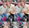Evenement foto: Serie 387