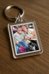 Evenement foto: Serie 387