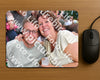Evenement foto: Serie 387