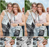 Evenement foto: Serie 387