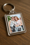 Evenement foto: Serie 387