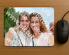 Evenement foto: Serie 387