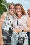 Evenement foto: Serie 387