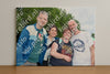 Evenement foto: Serie 387