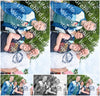 Evenement foto: Serie 387