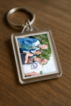 Evenement foto: Serie 387