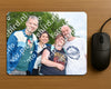 Evenement foto: Serie 387