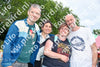 Evenement foto: Serie 387