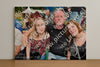 Evenement foto: Serie 387