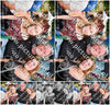 Evenement foto: Serie 387