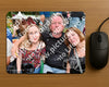 Evenement foto: Serie 387