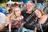 Evenement foto: Serie 387