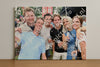 Evenement foto: Serie 387