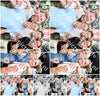 Evenement foto: Serie 387