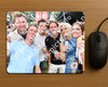 Evenement foto: Serie 387
