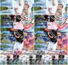 Evenement foto: Serie 387